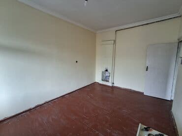 sumqayit 13 mkr evler: Bakı, Yeni Suraxanı, 2 otaqlı, Köhnə tikili, 46 kv. m — 12