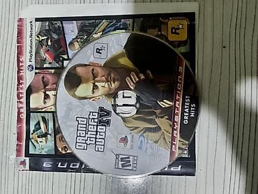 Техника для кухни: Смешанный жанр — 1