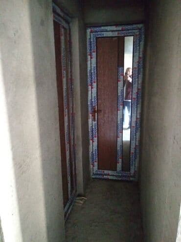 ev alıram: Mərdəkan 9 otaq, 360 kv. m, Təmirsiz — 12