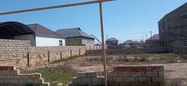 земельные участки на продажу: Для строительства, Собственник, Купчая — 1