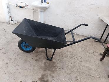 heyet qaplari: 15 * 60, Ünvandan götürmə — 2