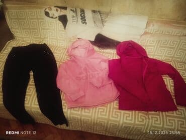 ev ucun donlar: Ziyafət donu, Maksi, Massimo Dutti, L — 9