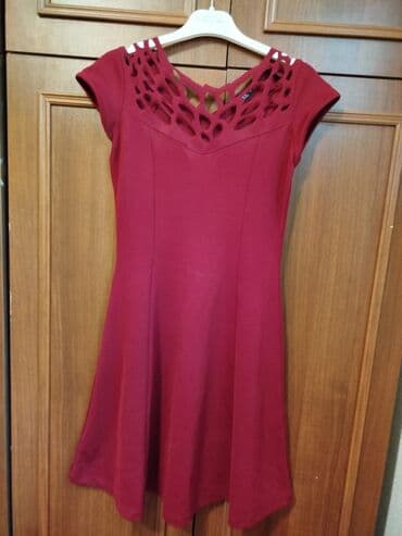 sac uzatmaq ucun sampunlar: Gündəlik donlar — 2