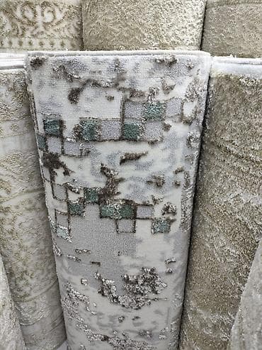 xalca modelleri: Məhsul: Klassik naxışlı xalça hər çeşiddə xalçalarımız var ünvan — 5