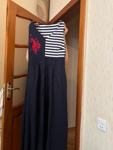 боорсоки на заказ бишкек: 1 defe geyilib tezeden seçilmir uzun platya L razmerdi M de geyine — 2