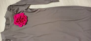 калон кардани кер дар шароити хона: Bir dəfə geyinilib heç bir problemi yoxdur — 2