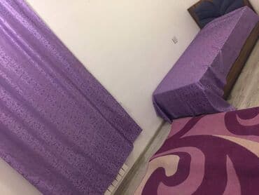 kirayə evlər 2022 bakı: Mərdəkanda 7 sot torpaq sahəsində, 360 kvm, müasir üslubda inşa — 20