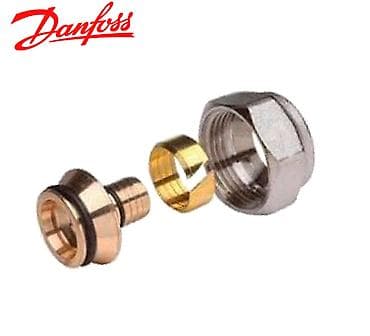 nar operator nomresi: DANFOSS-Danimarka brendi və Danimarka istehsalı.! Kollektor Danfoss — 10