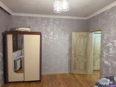 qubada evler: 5 otaqlı, 165 kv. m, Yeni təmirli — 10