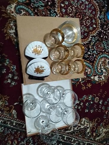 profnastil satisi: Bu 6 sok isdekani .5 armudu isdekan nelbekisi ile ve 2 salfetkaqabi — 1