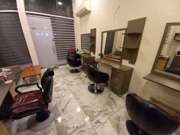 nerimanov icare obyekt: Həzi Aslanov,Movida Plaza yaxınlığında,yol qırağı,sahəsi 30kv olan 1 — 15