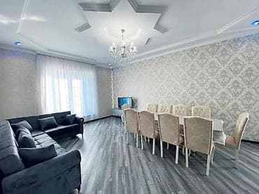 аренда дачи с бассейном: QƏBƏLƏDƏ SUPER BAĞ EVİ KİRAYƏ VERİLİR. Hər bir şəraiti var günü 200 — 2