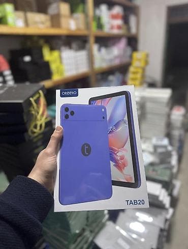 azercell mifi modem: Xüsusiyyətlər: •10.1 İnch İncell 800x1280 •Temperli şüşə qoruyucu •5G — 1