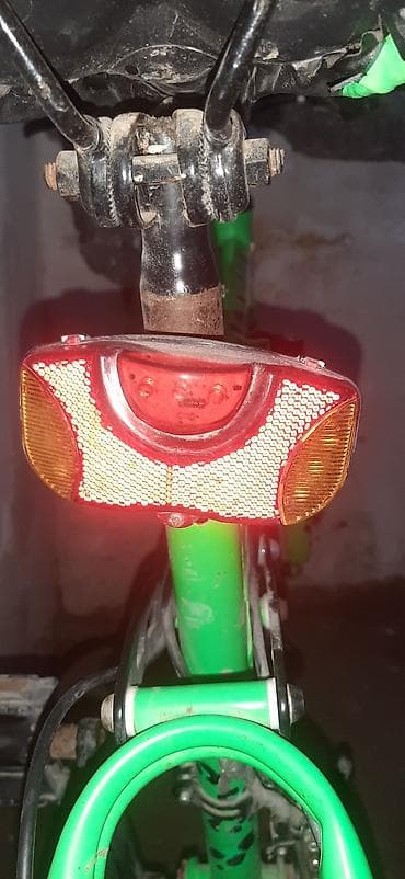 isma qiymetler: 🚴 Təcili Satılır! Real alıcılar əlaqə saxlasın. Qiymətdə razılaşmaq — 3