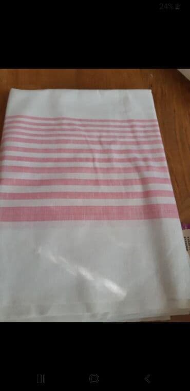 простынь резинка: Yeni Bir nəfərlik Prastina, Ünvandan götürmə — 1