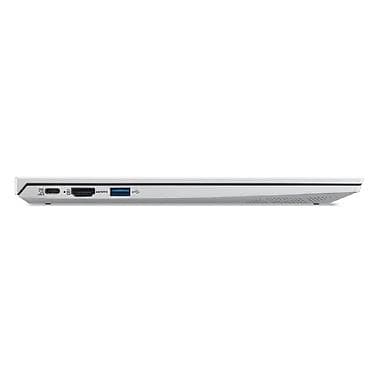 switch lite: İşlənmiş Acer Aspire, 16 ", Intel Core i3, 512 GB, Pulsuz çatdırılma, Ödənişli çatdırılma — 6