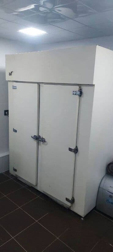 xirdalan yeni tikili binalar: Nizami kinoteatrının yanı yarı zirzəmi ümumi sahəsi 145 kvm-m olan — 22