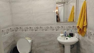 Mənzillər: Masazır, 2 otaqlı, Yeni tikili, m. 20 Yanvar, 64 kv. m — 4