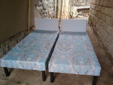 madeyra tek carpayi qiymetleri: Kravat Teze taxtadan hazirlanir tam mohkem Hazirlari — 6