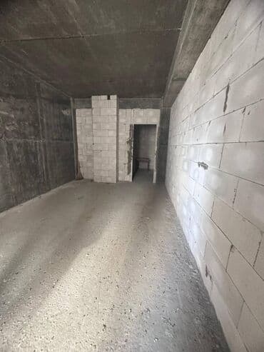 səlyan şəhərində ev satışı: 1 otaqlı, Yeni tikili, m. Qara Qarayev, 70 kv. m — 6