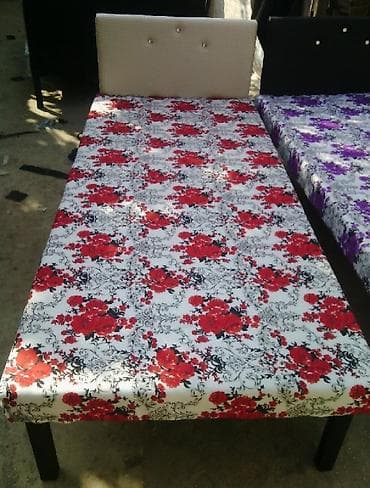 Kravat taza mohkam taxtadan hazirlanir basligi koja ustu macalka lalafo.az -da Kravat taza mohkam taxtadan hazirlanir basligi koja ustu macalka