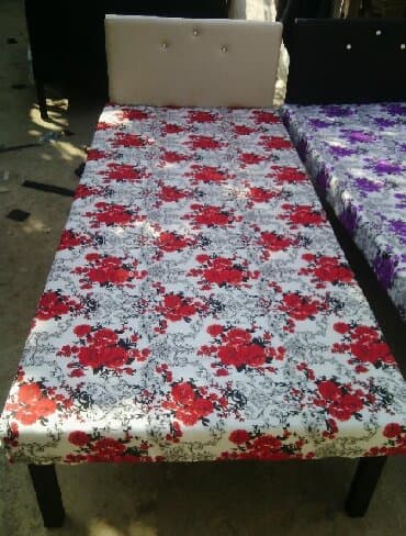 taxt 2 ci el: Kravat taza mohkam taxtadan hazirlanir basligi koja ustu macalka — 1