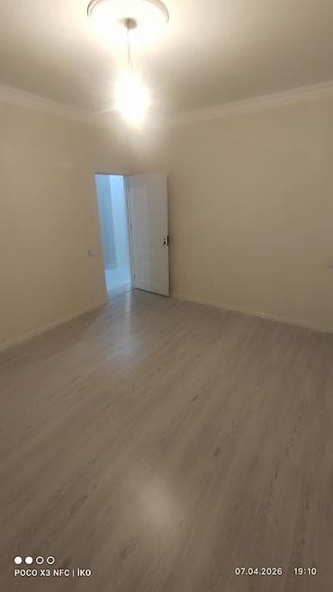 afiyeddin celilov kucesi: 95 kv. m, 3 otaqlı, Qaz, İşıq, Su — 8