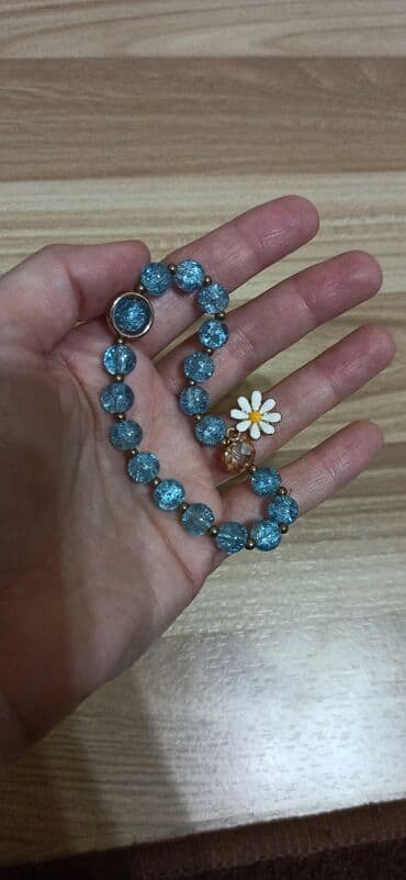 Цепочки: Aksesuar bijuteriya — 7