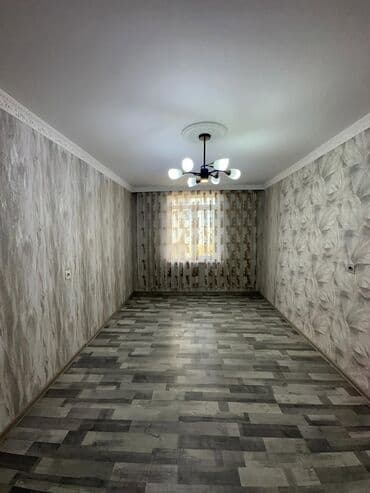 qubada evlər: Xırdalan şəhəri 119 nömrəli marşrutun astanovkasina yaxın ərazidə 1.7 — 4