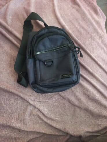 həsir cantalar: Çiyin çantası — 2