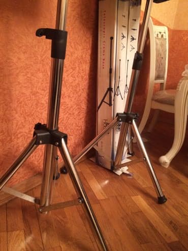 airspun pudra qiymeti: Dinamik dayaqi ve diger istifade ucun
7kq dinamik MAX — 1