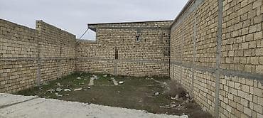 Abşeron rayonu, Hökməli–Qobu yolunun üzərində yerləşən obyekt satılır — 9