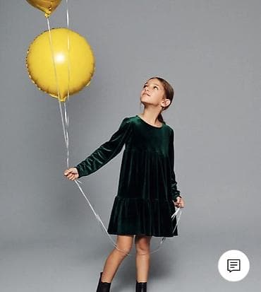 yeni il donu: Məhsul: Mango türkiyeden alınıb, yepyeni etiketli satılır 50 manata — 1