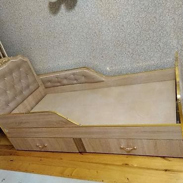 taxt kravat: Taxt Kravat Carpayi sifarisle yigilir. Reng secimleri var Catdirma — 3