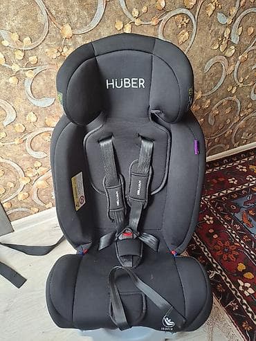 Məktəb çantaları: 1 ay işlənib 30 klq qədər 5 yaşa qədərdi üzü acılıb yuyula bilir — 2