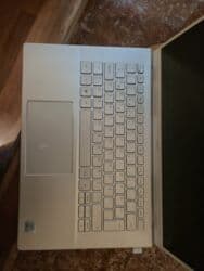 Планшеты: Dell Inspiron, 14 ", Intel Core i3, 256 ГБ — 3