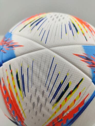 qarabağ fk galatasaray bilet: Futbol topu. Keyfiyyətli və professional futbol topu. Metrolara və — 3