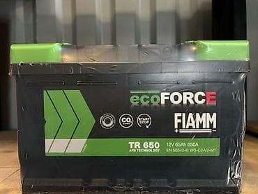 " AKKUMULYATOR MƏRKƏZİ " Bütün Ölçülər mövcuddur.🙏👍✅ •Ünvan: * Bakı