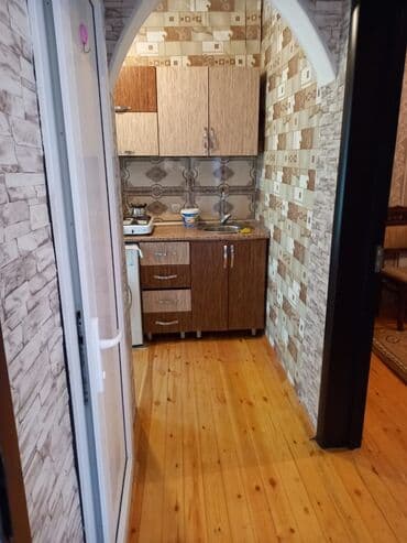 naxcivan heyet evi elanlari: Masazırda Ev satılır — 3