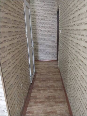 xocasəndə evlər: Nizami rayonu,Xalqlar metrosu,Siyaqut restoranına yaxın,9 — 11