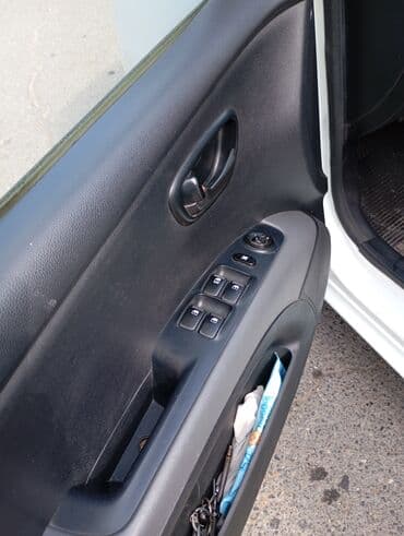 faizsiz kreditlə maşın: Hyundai i10 – avtomatik ötürücülü, şəhər üçün kompakt hetçbek — 4