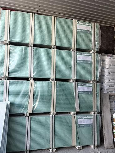 Təmir və tikinti: Ağdağ — 3