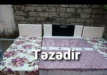 bakcell data internet paketleri: Kravat Teze hazırları var Çatdırılma münasib qiymete Bir neferlik — 1