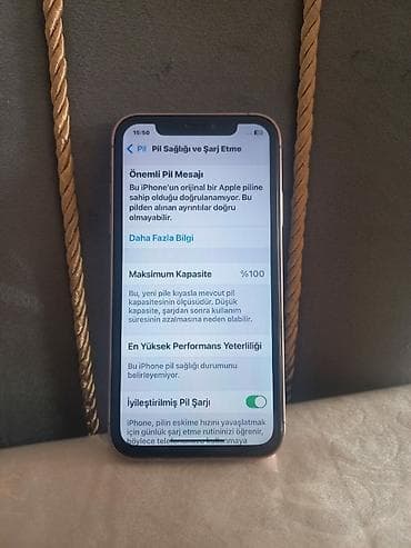 iphone 12 pro max 256 gb: IPhone Xr, 128 GB, Face ID — 2