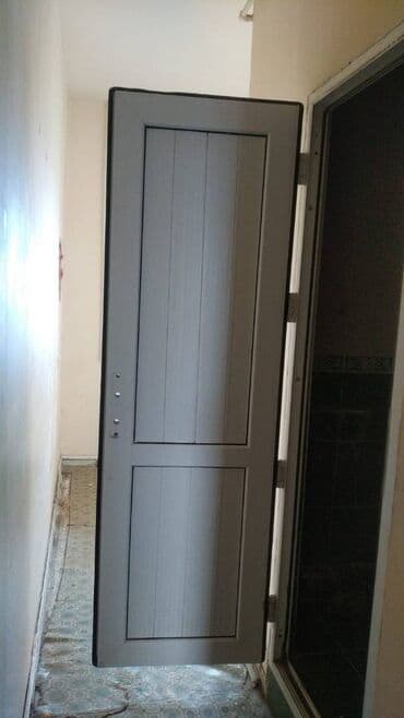 9 cu mikrorayon 2 otaqli evler: Bakı, Köhnə Günəşli, 2 otaqlı, Köhnə tikili, 60 kv. m — 8