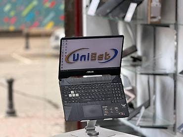 acer notro 5: Asus Tuf Gaming FX505D Noutbuk Şəhər: Bakı Marka: Asus Çatdırılma? — 4
