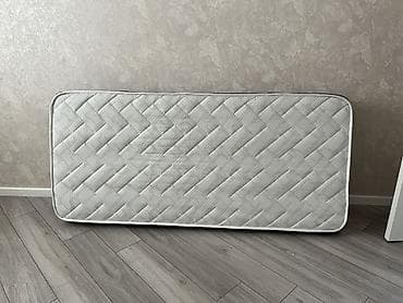 kunc divan satilir: Tək matras satilir tezedie unvan badamdart… — 2
