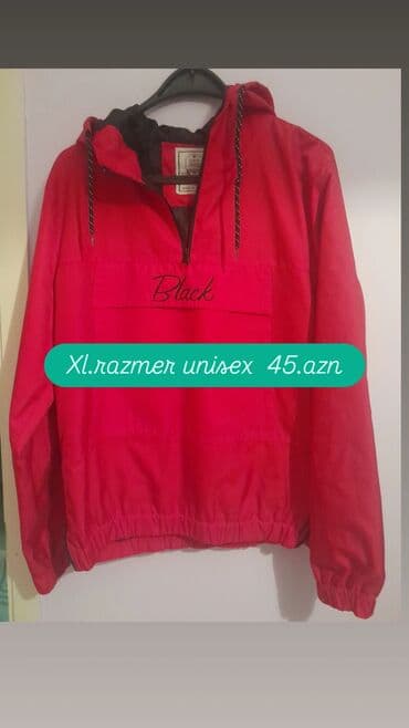 Kurtkalar: Kurtka, Bolonka, Qış, Ralph Lauren, L — 9