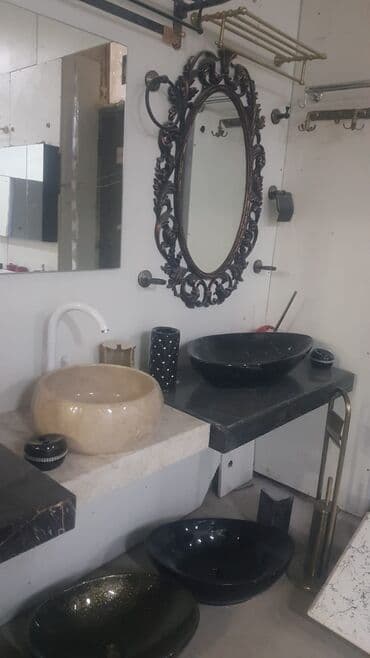 мойдодыр купить недорого: Hamam otağınızı bəzəyəcək moykalar ən ucuz qiymətə istehsalatdan anbar — 2