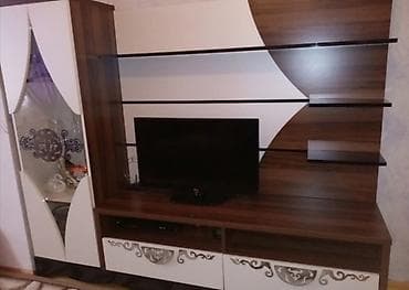 tv antenalar: 3 ildir alınıb, az işlənib, təzə kimidir. Türkiyənin Mondi — 2